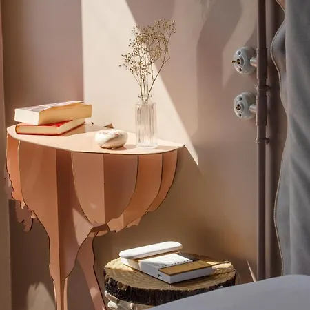 Demeures De Campagne Parc Du Coudray - Barbizon Hotel Le Coudray-Montceaux