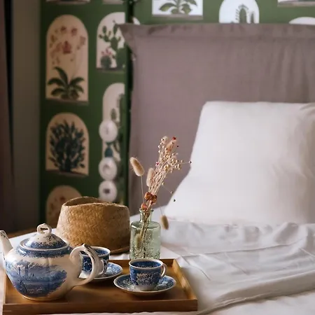 Demeures De Campagne Parc Du Coudray Hotel 4*