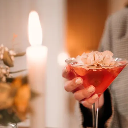 Demeures De Campagne Parc Du Coudray - Barbizon Le Coudray-Montceaux