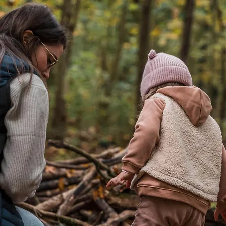 Demeures De Campagne Parc Du Coudray - Barbizon Le Coudray-Montceaux